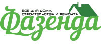 fasenda
