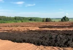 Рекультивация: Вернем Земле Жизнь! Пошаговое руководство