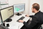 Как грамотно разместить оборудование на производстве: секреты успешного запуска от профессионалов