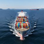 Морской шелковый путь XXI века: Как доставить груз из Китая в Россию без головной боли