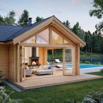 Инженерный Комфорт: От Проекта до Воплощения в Вашем Загородном Доме