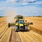 Запчасти для сельскохозяйственной техники: от выбора до хранения — практический путеводитель для тех, кто работает в поле