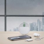 Эволюция Умных Покупок: Мы Рассказываем, Как re:apple Делает Apple Доступнее