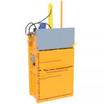 Тайны пресс-подборщиков: как мы покоряем сено и сердца фермеров