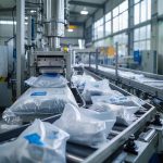 Зеленый Выбор, Умное Решение: Как Мы Преобразили Наш Бизнес с Эко Пакетами от Bio Pack.ru