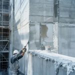 Водный Щит Вашего Дома: Магистрали Долговечности и Комфорта