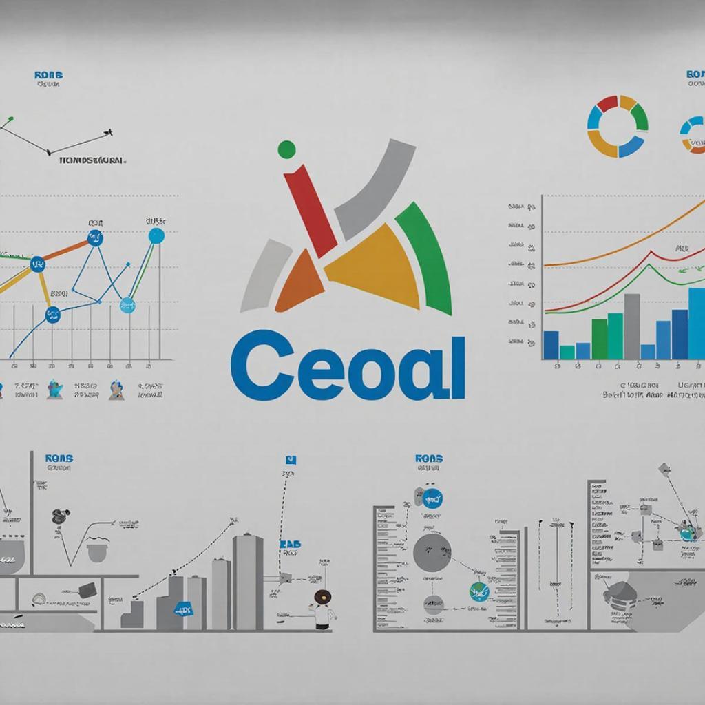 Пищевые Гиганты и Революция на Тарелке: Как Индустрия Меняет Мир и Нас